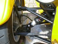 DSCN4172.JPG